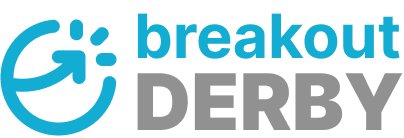 Breakout-derby.co.uk